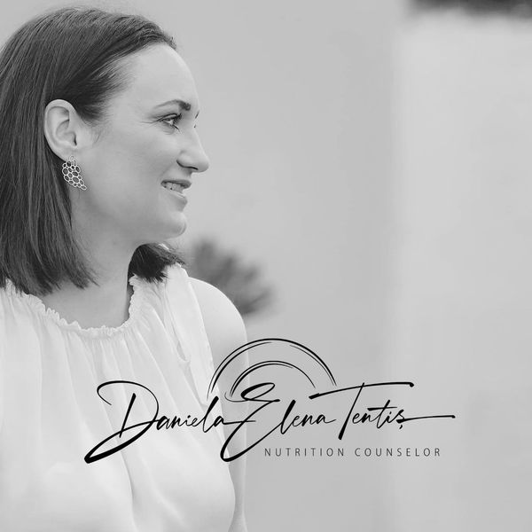 Daniela Elena Tentis